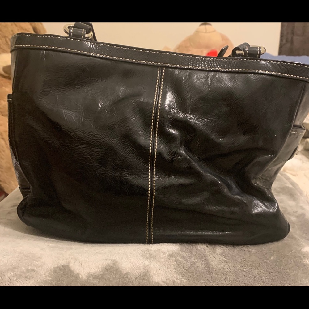 Purse - Picture 3 of 3